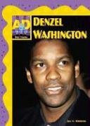 Denzel Washington (Star Tracks)