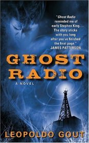 Ghost Radio