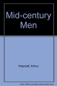 Mid-century men