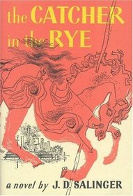 The Catcher in the Rye