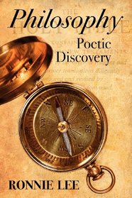 Philosophy: Poetic Discovery