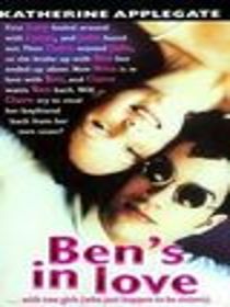Ben's In Love (Boyfriends/Girlfriends)