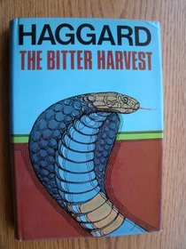 Bitter Harvest