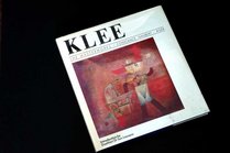 Klee: Masterworks (Masters of Art Series)