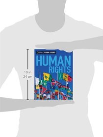 Global Issues: Human Rights (on-level)