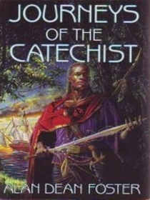 Journeys of the catechist