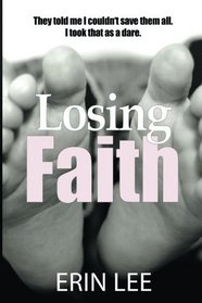 Losing Faith