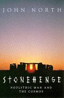 Stonehenge: Ritual Origins and Astronomy