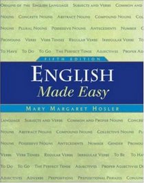 English Made Easy