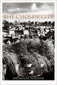 Chosen City