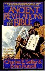 Ancient Revelations of the Bible