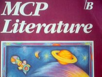 MCP Literature B