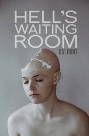 Hell's Waiting Room