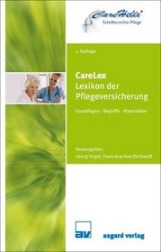 CareLex