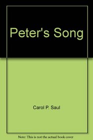 Peter's Song