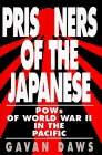 Prisoners of the Japanese: Pows of World War II in the Pacific