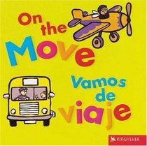 Vamos de Viaje (Todos a Bordo)