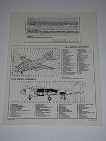 Grumman EA-6A Intruder, EA-6B Prowler - Aerofax Minigraph 7