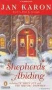 Shepherds Abiding : A Mitford Christmas Novel (Mitford Years (Audio))