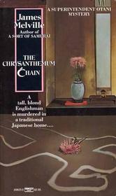 The Chrysanthemum Chain