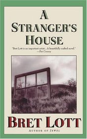 A Stranger's House
