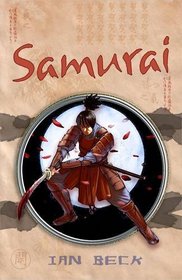 Samurai (Reloaded)
