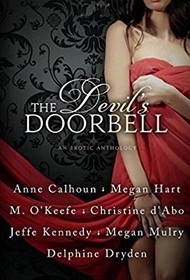 The Devil's Doorbell: An Erotic Anthology