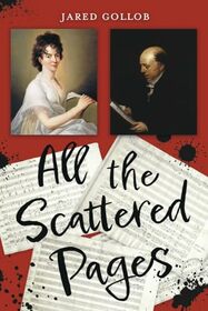 All the Scattered Pages