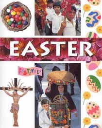 Easter (Festivals S.)