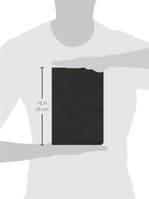 Biblia de referencia Thompson RVR 1960 (Spanish Edition)