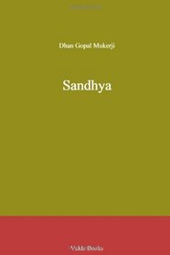 Sandhya
