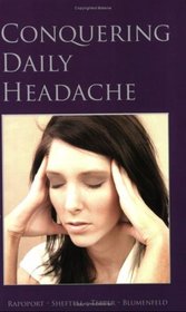 Conquering Daily Headache