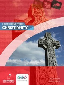 Christianity (GCSE Religious Studies)