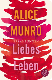 Liebes Leben (Dear Life) (German Edition)