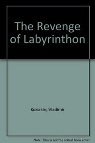 The Revenge of Labyrinthon