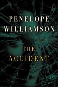 The Accident