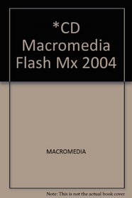 Macromedia Flash Mx2 Toolkit