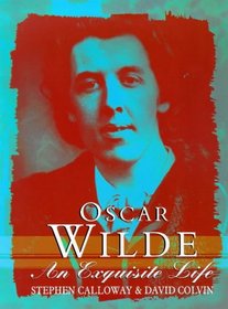 Oscar Wilde