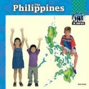 Philippines (Countries)