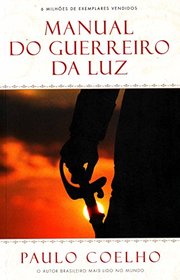 Manual do Guerreiro da Luz (Em Portugues do Brasil)