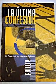 La Ultima Confesion