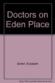Doctors on Eden Place