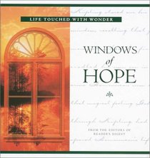 Windows of Hope