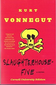 Slaughterhouse Five (Cornell University Edition)