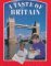 A Taste of Britain (Food Around the World)