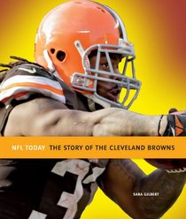 NFL Today: Cleveland Browns