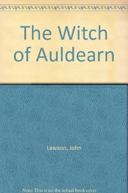 The Witch of Auldearn