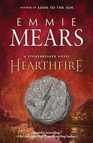Hearthfire (Stonebreaker)