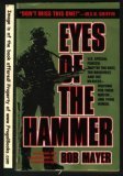 Eyes of the Hammer