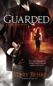 Guarded (Tidewater, Bk 2)